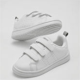 Pakar.com | Tienda online - Tenis urbano para Niño preescolar American Fire - Envío gratis desde $500