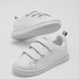 Pakar.com | Tienda online - Tenis urbano para Niño preescolar American Fire - Envío gratis desde $500