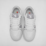 Pakar.com | Tienda online - Tenis urbano para hombre American Fire - Envío gratis desde $500