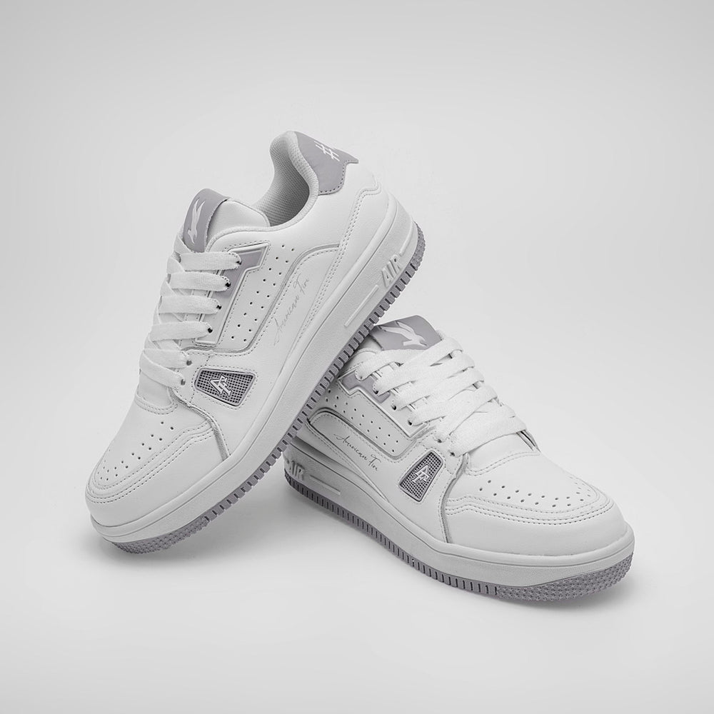 Pakar.com | Tienda online - Tenis urbano para hombre American Fire - Envío gratis desde $500