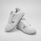 Pakar.com | Tienda online - Tenis urbano para hombre American Fire - Envío gratis desde $500