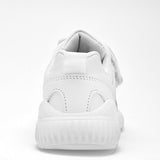 Tenis escolar Audaz para Niño