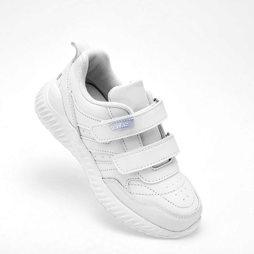 Pakar.com | Tienda online - Tenis deportivo para Niño Audaz - Envío gratis desde $500