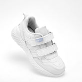 Pakar.com | Tienda online - Tenis urbano para hombre Audaz - Envío gratis desde $500