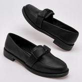 Zapato escolar Been Class