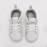 Pakar.com | Tienda online - Tenis urbano para niña preescolar C>Libre - Envío gratis desde $500