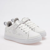 Pakar.com | Tienda online - Tenis urbano para niña C>Libre - Envío gratis desde $500