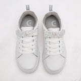 Pakar.com | Tienda online - Tenis urbano para niña C>Libre - Envío gratis desde $500