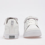 Pakar.com | Tienda online - Tenis urbano para niña C>Libre - Envío gratis desde $500