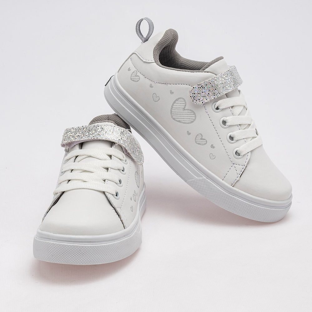 Pakar.com | Tienda online - Tenis urbano para niña C>Libre - Envío gratis desde $500