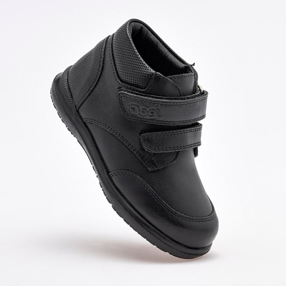 Pakar.com | Tienda online - Bota para Niño Dogi - Envío gratis desde $500