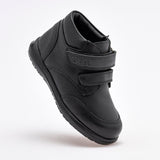 Pakar.com | Tienda online - Bota para Niño Dogi - Envío gratis desde $500