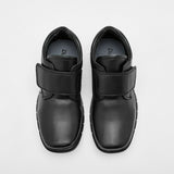 Pakar.com | Tienda online - Zapato casual para Niño Durandin - Envío gratis desde $500