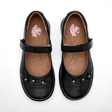 Pakar.com | Tienda online - Zapatos para mujer Ensueño - Envío gratis desde $500