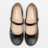 Pakar.com | Tienda online - Zapato para mujer Fratta - Envío gratis desde $500