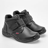 Pakar.com | Tienda online - Botín para Niño Wos - Envío gratis desde $500