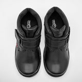 Pakar.com | Tienda online - Botín para Niño preescolar Wos - Envío gratis desde $500