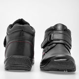 Pakar.com | Tienda online - Botín para Niño preescolar Wos - Envío gratis desde $500