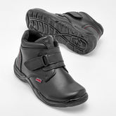 Pakar.com | Tienda online - Botín para Niño Wos - Envío gratis desde $500