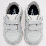 Pakar.com | Tienda online - Tenis urbano para niña Wos - Envío gratis desde $500