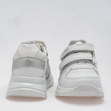 Pakar.com | Tienda online - Tenis urbano para niña Wos - Envío gratis desde $500