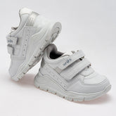 Pakar.com | Tienda online - Tenis urbano para niña preescolar Wos - Envío gratis desde $500