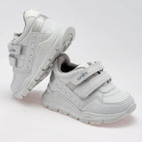 Pakar.com | Tienda online - Tenis urbano para niña preescolar Wos - Envío gratis desde $500