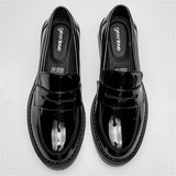 Pakar.com | Tienda online - Zapatos para mujer Green Love - Envío gratis desde $500