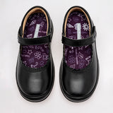 Pakar.com | Tienda online - Zapato para niña Hush Puppies Kids - Envío gratis desde $500