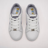 Pakar.com | Tienda online - Tenis urbano para Niño Jhos DKDA - Envío gratis desde $500