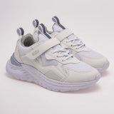 Pakar.com | Tienda online - Tenis urbano para niña Killer'S - Envío gratis desde $500