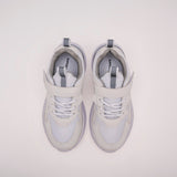 Pakar.com | Tienda online - Tenis urbano para niña Killer'S - Envío gratis desde $500