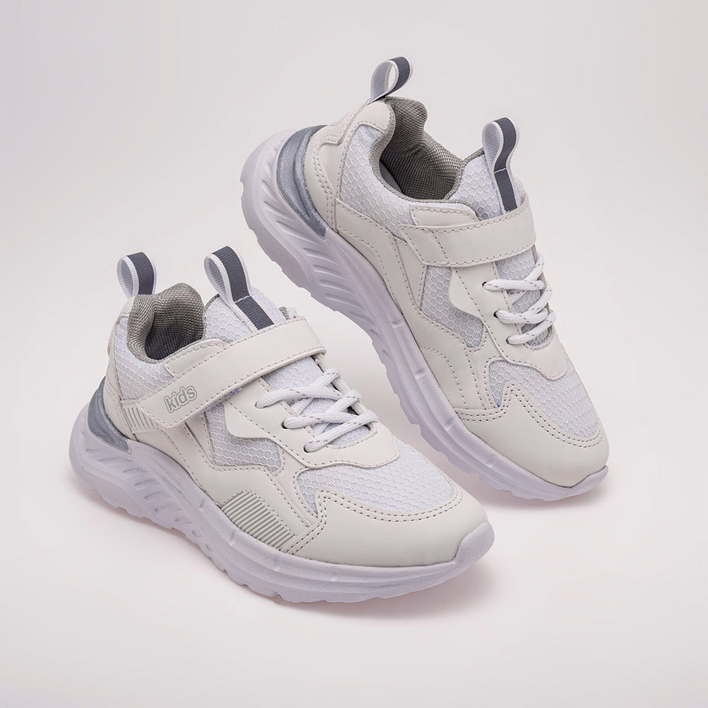 Pakar.com | Tienda online - Tenis urbano para niña Killer'S - Envío gratis desde $500