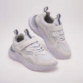 Pakar.com | Tienda online - Tenis urbano para niña Killer'S - Envío gratis desde $500