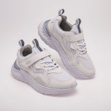 Pakar.com | Tienda online - Tenis urbano para niña Killer'S - Envío gratis desde $500