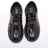 Pakar.com | Tienda online - Zapato para niña Lady One - Envío gratis desde $500