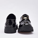 Pakar.com | Tienda online - Zapato para niña Lady One - Envío gratis desde $500