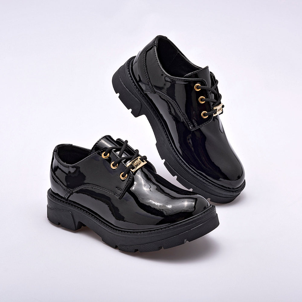 Pakar.com | Tienda online - Zapato para niña Lady One - Envío gratis desde $500