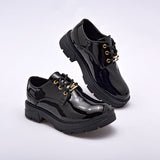 Pakar.com | Tienda online - Zapato para niña Lady One - Envío gratis desde $500