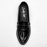 Pakar.com | Tienda online - Mocasín para mujer Lady One - Envío gratis desde $500