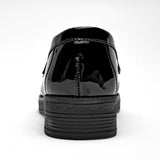 Pakar.com | Tienda online - Mocasín para mujer Lady One - Envío gratis desde $500