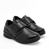 Pakar.com | Tienda online - Zapato para Niño Leds - Envío gratis desde $500