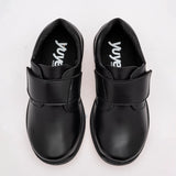 Pakar.com | Tienda online - Zapato casual para hombre Leds - Envío gratis desde $500