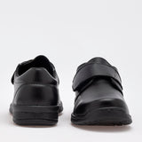 Pakar.com | Tienda online - Zapato casual para hombre Leds - Envío gratis desde $500