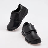 Pakar.com | Tienda online - Zapato para Niño Leds - Envío gratis desde $500