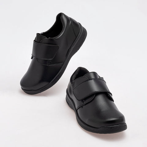 Zapato casual Leds para hombre