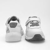 Pakar.com | Tienda online - Tenis urbano para Niño Tropicana - Envío gratis desde $500