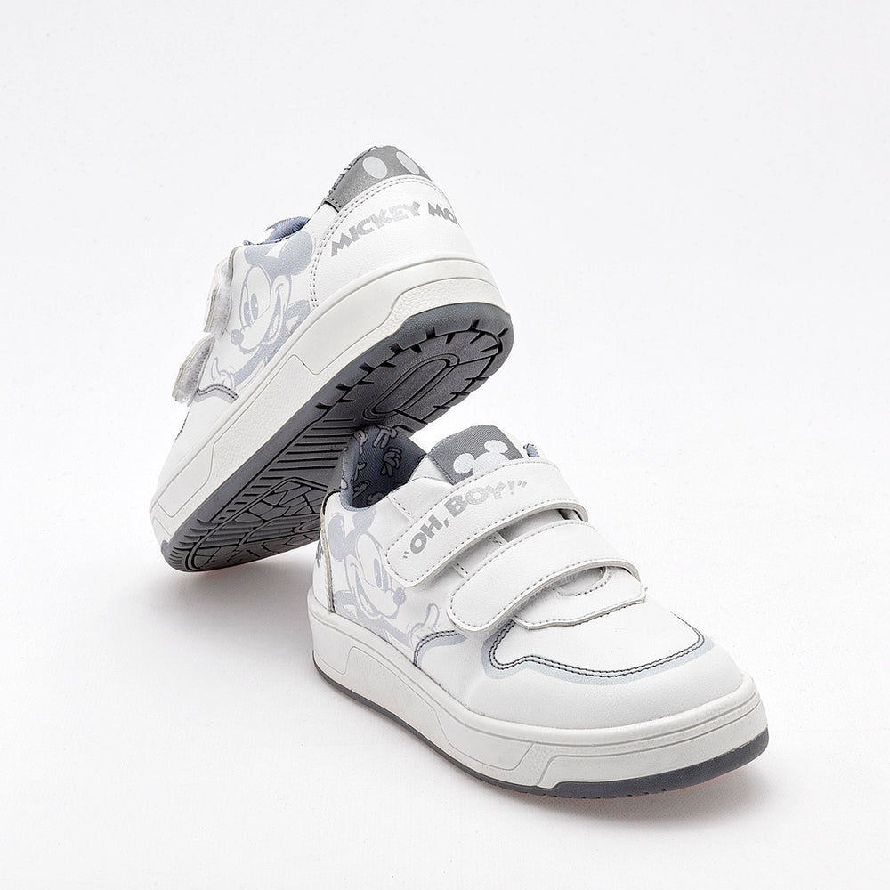 Pakar.com | Tienda online - Tenis urbano para Niño preescolar Tropicana - Envío gratis desde $500