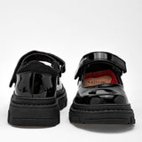 Pakar.com | Tienda online - Zapato para niña Tropicana - Envío gratis desde $500