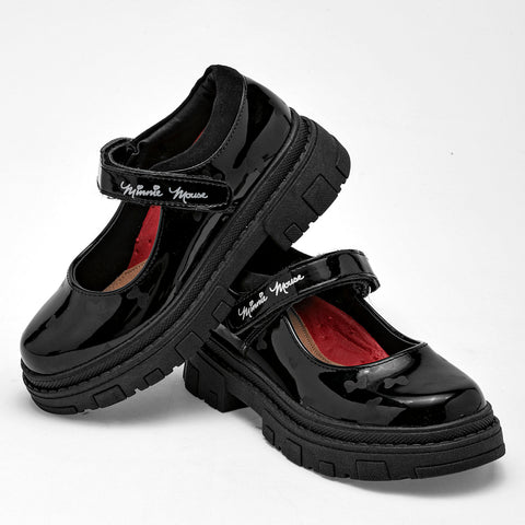 Zapato suela chunky Tropicana para niña